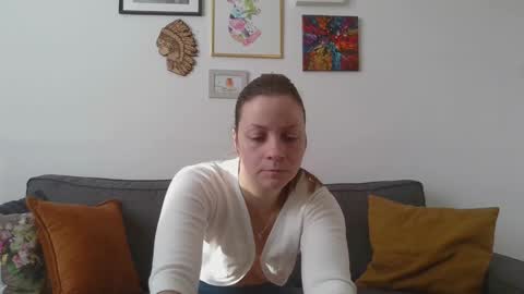 Snapshot of funservice chatting on 18, 12, 2024 funservice online show from 18, 12, 2024