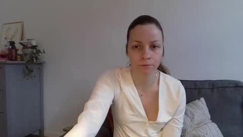 Snapshot of funservice chatting on 10, 2, 2025 funservice online show from 10, 2, 2025