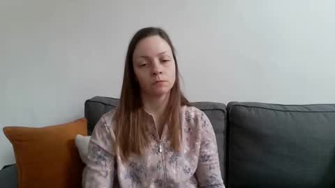 Snapshot of funservice chatting on 14, 2, 2025 funservice online show from 14, 2, 2025