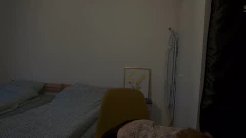 funservice online show from 10, 2, 2026