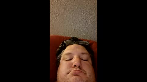 funsexgames971375 online show from 17, 2, 2026