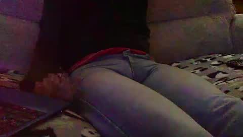 Snapshot of funslimguy chatting on 20, 12, 2024 Funslimguy online show from 20, 12, 2024