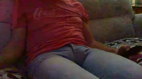 Snapshot of funslimguy chatting on 9, 1, 2025 Funslimguy online show from 9, 1, 2025