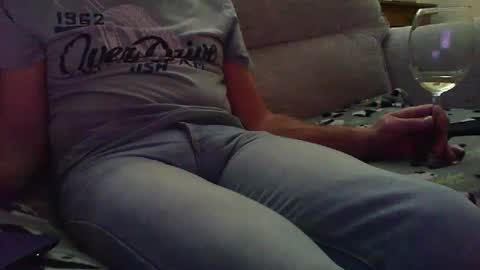 Snapshot of funslimguy chatting on 19, 1, 2025 Funslimguy online show from 19, 1, 2025