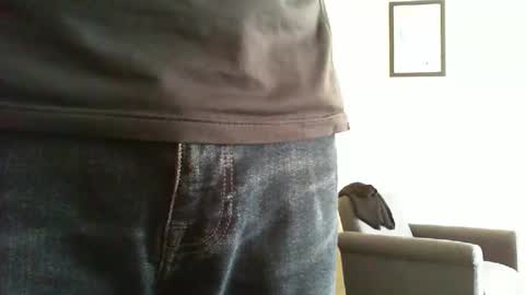 Snapshot of funslimguy chatting on 22, 1, 2025 Funslimguy online show from 22, 1, 2025