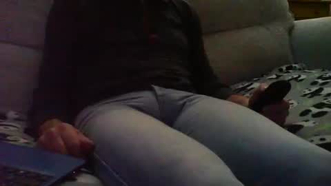 Snapshot of funslimguy chatting on 24, 1, 2025 Funslimguy online show from 24, 1, 2025