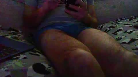 Snapshot of funslimguy chatting on 30, 1, 2025 Funslimguy online show from 30, 1, 2025