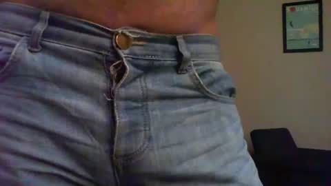 Snapshot of funslimguy chatting on 6, 2, 2025 Funslimguy online show from 6, 2, 2025