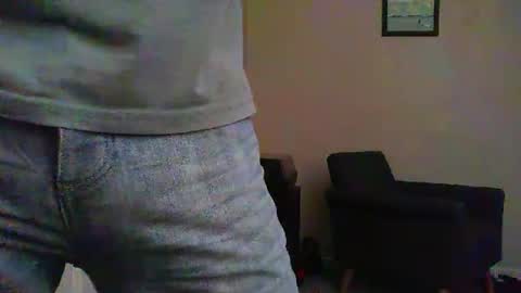 Snapshot of funslimguy chatting on 7, 2, 2025 Funslimguy online show from 7, 2, 2025