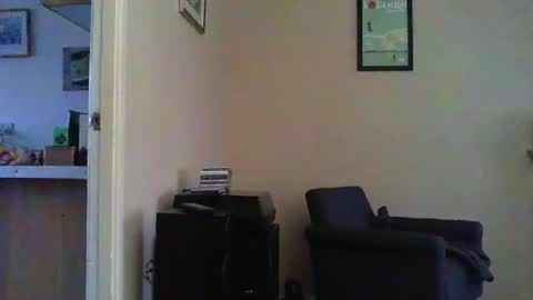 Snapshot of funslimguy chatting on 11, 2, 2025 Funslimguy online show from 11, 2, 2025