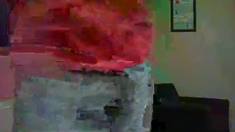 Snapshot of funslimguy chatting on 17, 2, 2025 Funslimguy online show from 17, 2, 2025