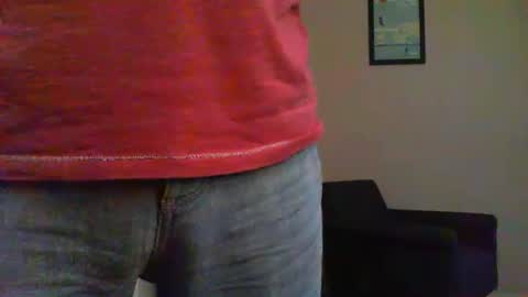 Snapshot of funslimguy chatting on 21, 2, 2025 Funslimguy online show from 21, 2, 2025