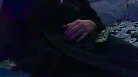 Snapshot of funslimguy chatting on 25, 2, 2025 Funslimguy online show from 25, 2, 2025