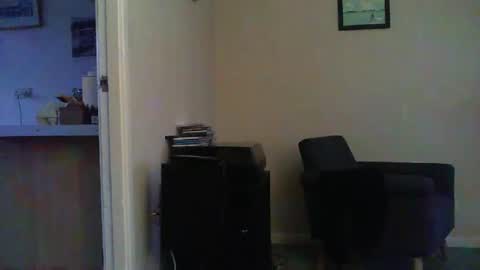 Snapshot of funslimguy chatting on 3, 3, 2025 Funslimguy online show from 3, 3, 2025