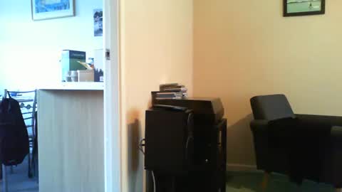 Snapshot of funslimguy chatting on 5, 3, 2025 Funslimguy online show from 5, 3, 2025