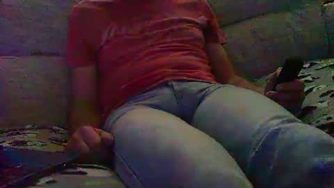 Snapshot of funslimguy chatting on 5, 3, 2025 Funslimguy online show from 5, 3, 2025