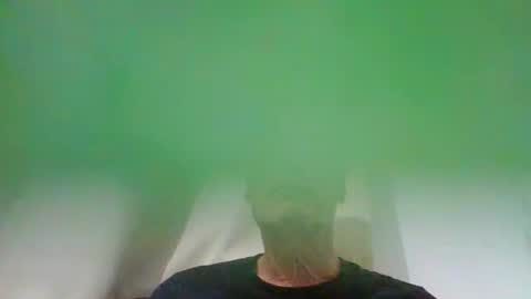 Snapshot of funslimguy chatting on 26, 9, 2025 Funslimguy online show from 26, 9, 2025