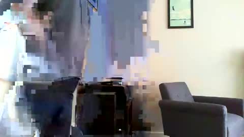 Snapshot of funslimguy chatting on 2, 10, 2025 Funslimguy online show from 2, 10, 2025