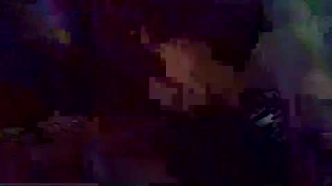 Snapshot of funslimguy chatting on 13, 10, 2025 Funslimguy online show from 13, 10, 2025