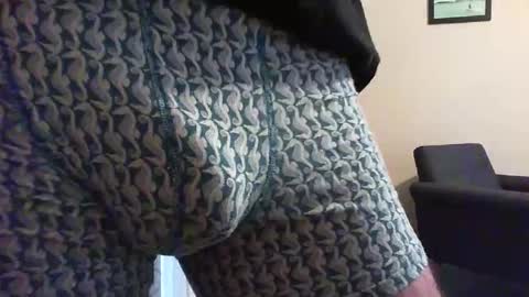 Snapshot of funslimguy chatting on 20, 10, 2025 Funslimguy online show from 20, 10, 2025