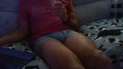 Snapshot of funslimguy chatting on 29, 10, 2025 Funslimguy online show from 29, 10, 2025