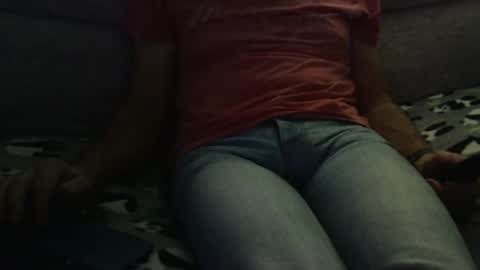 Snapshot of funslimguy chatting on 30, 10, 2025 Funslimguy online show from 30, 10, 2025