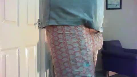 Snapshot of funslimguy chatting on 7, 11, 2025 Funslimguy online show from 7, 11, 2025