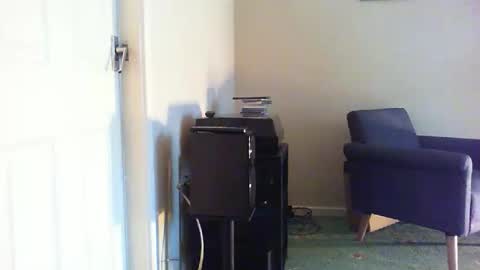 Snapshot of funslimguy chatting on 10, 11, 2025 Funslimguy online show from 10, 11, 2025