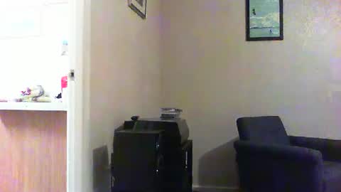 Snapshot of funslimguy chatting on 17, 11, 2025 Funslimguy online show from 17, 11, 2025