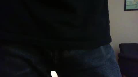 Snapshot of funslimguy chatting on 23, 11, 2025 Funslimguy online show from 23, 11, 2025