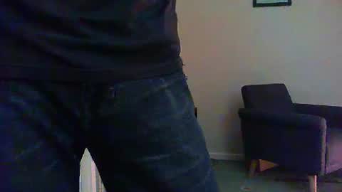 Snapshot of funslimguy chatting on 26, 11, 2025 Funslimguy online show from 26, 11, 2025