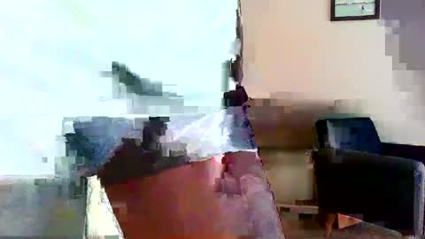 Snapshot of funslimguy chatting on 27, 11, 2025 Funslimguy online show from 27, 11, 2025