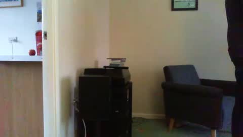 Snapshot of funslimguy chatting on 29, 11, 2025 Funslimguy online show from 29, 11, 2025