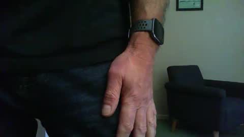 Snapshot of funslimguy chatting on 1, 12, 2025 Funslimguy online show from 1, 12, 2025