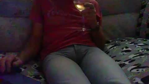 Snapshot of funslimguy chatting on 10, 2, 2026 Funslimguy online show from 10, 2, 2026