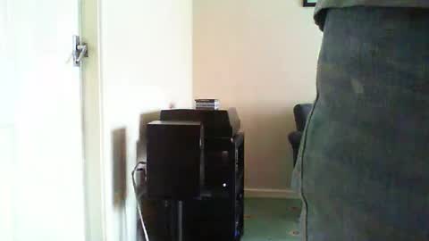 Funslimguy online show from 15, 4, 2026