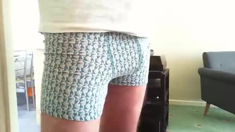 Snapshot of funslimguy chatting on 2, 6, 2026 Funslimguy online show from 2, 6, 2026