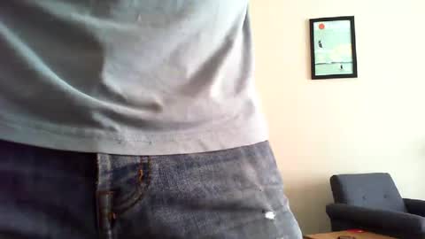 Snapshot of funslimguy chatting on 21, 7, 2026 Funslimguy online show from 21, 7, 2026