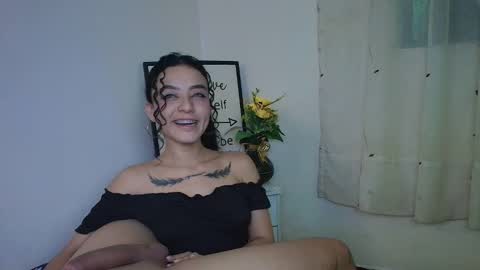 Lissa and Ryan online show from 4, 12, 2025