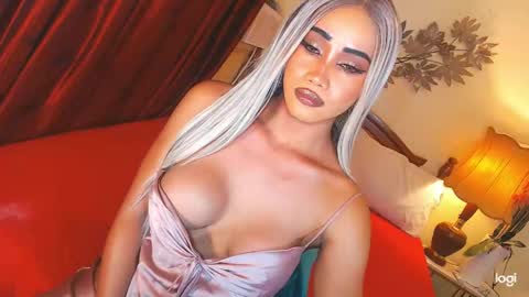 Maddonna online show from 13, 4, 2026