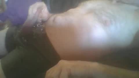 funthum19 online show from 15, 2, 2026