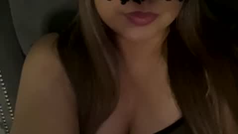Snapshot of funtime202661 chatting on 19, 4, 2026 funtime202661 online show from 19, 4, 2026