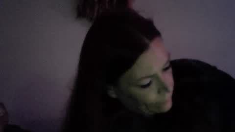 funtime665567 online show from 28, 7, 2026