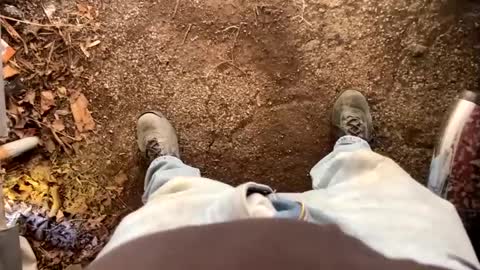 funtime741 online show from 7, 10, 2025