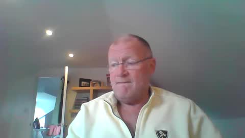 funtime88888 online show from 3, 2, 2025