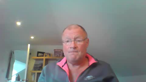 funtime88888 online show from 20, 2, 2025