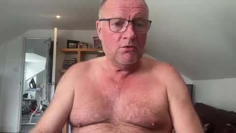 funtime88888 online show from 11, 9, 2025