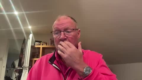 funtime88888 online show from 22, 12, 2025