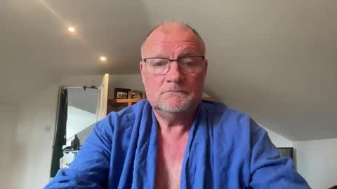 funtime88888 online show from 31, 3, 2026