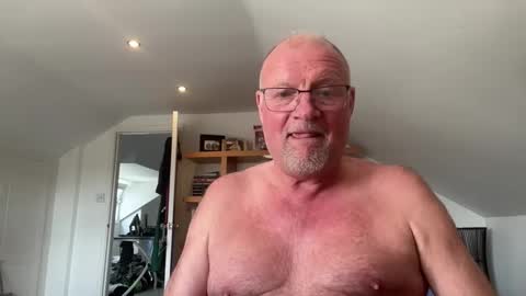 funtime88888 online show from 10, 4, 2026